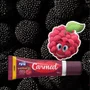 Hidratante Labial Carmed Fini Amora Intensa Cor:Único;Tamanho:Único