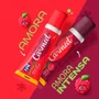 Hidratante Labial Carmed Fini Amora Intensa Cor:Único;Tamanho:Único
