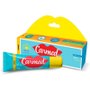 Hidratante Labial Carmed Incolor PFS30 Cor:Único;Tamanho:Único