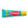 Hidratante Labial Carmed Incolor PFS30 Cor:Único;Tamanho:Único