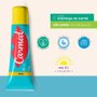 Hidratante Labial Carmed Incolor PFS30 Cor:Único;Tamanho:Único