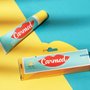 Hidratante Labial Carmed Incolor PFS30 Cor:Único;Tamanho:Único