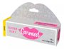 Hidratante Labial Carmed Glitter 3 em 1