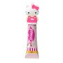 Hidratante Labial Carmed Hello Kitty Torta de Maça