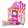 Hidratante Labial Carmed Hello Kitty Torta de Maça