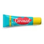 Hidratante Labial Carmed Incolor PFS30 Cor:Único;Tamanho:Único