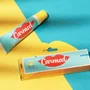 Hidratante Labial Carmed Incolor PFS30 Cor:Único;Tamanho:Único