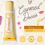 Hidratante Labial Carmed Leite Condensado Cor:Único;Tamanho:Único