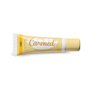 Hidratante Labial Carmed Leite Condensado Cor:Único;Tamanho:Único