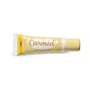 Hidratante Labial Carmed Leite Condensado Cor:Único;Tamanho:Único