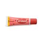 Hidratante Labial Carmed Maça do Amor Cor:Único;Tamanho:Único
