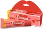 Hidratante Labial Carmed Maça do Amor Cor:Único;Tamanho:Único