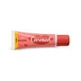 Hidratante Labial Carmed Maça do Amor Cor:Único;Tamanho:Único