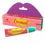 Hidratante Labial Carmed Melancia Cor:Único;Tamanho:Único