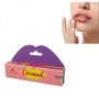 Hidratante Labial Carmed Melancia Cor:Único;Tamanho:Único