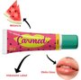Hidratante Labial Carmed Melancia Cor:Único;Tamanho:Único