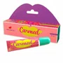 Hidratante Labial Carmed Melancia Cor:Único;Tamanho:Único
