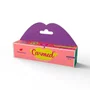 Hidratante Labial Carmed Melancia Cor:Único;Tamanho:Único
