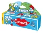 Hidratante Labial Carmed Os Smurfs