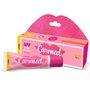 Hidratante Labial Carmed Rosa Glitter BFF Cor:Único;Tamanho:Único