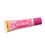 Hidratante Labial Carmed Rosa Glitter BFF Cor:Único;Tamanho:Único