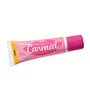 Hidratante Labial Carmed Rosa Glitter BFF Cor:Único;Tamanho:Único