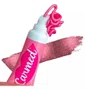 Hidratante Labial Carmed Rosa Glitter BFF Cor:Único;Tamanho:Único
