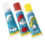 Hidratante Labial Carmed Os Smurfs