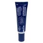 Hidratante Labial Super Poderes Biscoito Recheado HLSP09