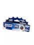 Hidratante Labial Super Poderes Biscoito Recheado HLSP09