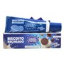 Hidratante Labial Super Poderes Biscoito Recheado HLSP09