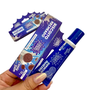 Hidratante Labial Super Poderes Biscoito Recheado HLSP09