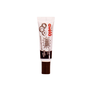 Hidratante Labial Super Poderes Creme de Avelã HLSP08