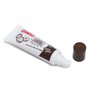 Hidratante Labial Super Poderes Creme de Avelã HLSP08