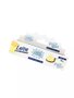 Hidratante Labial Super Poderes Leite Condessado HLSP07
