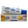 Hidratante Labial Super Poderes Leite Condessado HLSP07