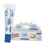 Hidratante Labial Super Poderes Leite Condessado HLSP07