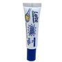Hidratante Labial Super Poderes Leite Condessado HLSP07