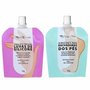 Hidratante para as Mãos Max Love Luvas de Silicone Pouchet Cor:Único;Tamanho:Único