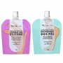 Hidratante para as Mãos Max Love Luvas de Silicone Pouchet Cor:Único;Tamanho:Único