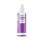 Higienizador de Pincel Dermachem Make Out Brush 7443 Cor:Único;Tamanho:Único