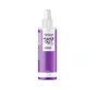Higienizador de Pincel Dermachem Make Out Brush 7443 Cor:Único;Tamanho:Único
