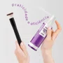 Higienizador de Pincel Dermachem Make Out Brush 7443 Cor:Único;Tamanho:Único