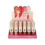 Iluminador e Blush Belle Angel 2 em 1 RB009