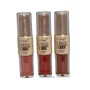 Iluminador e Blush Belle Angel 2 em 1 RB009
