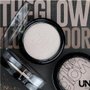 Iluminador Holographic Glow Uni IL35DS - C01