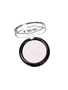 Iluminador Holographic Glow Uni IL35DS - C01