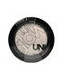 Iluminador Holographic Glow Uni IL35DS - C01