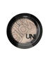Iluminador Holographic Glow Uni IL35DS - C02