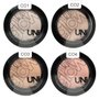 Iluminador Holographic Glow Uni IL35DS - C02